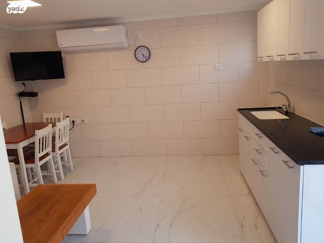 תמונה ממוזערת 3