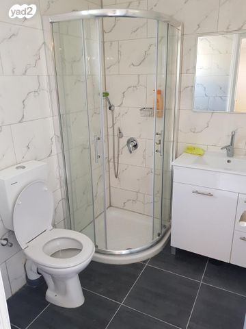 תמונה ממוזערת 4