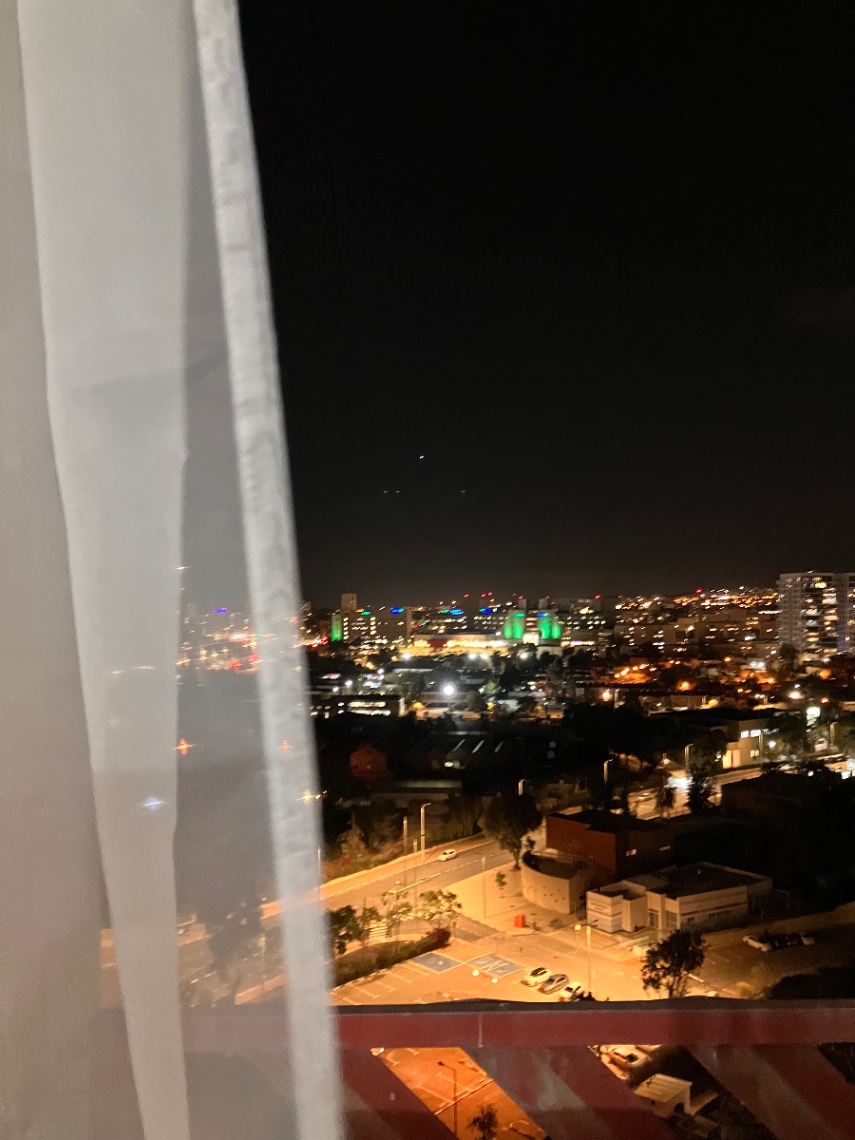 תמונה ממוזערת 5