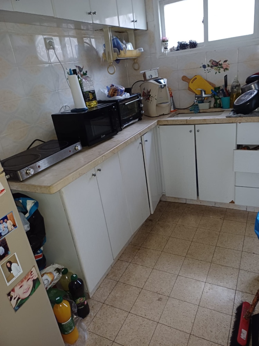 תמונה ממוזערת 2