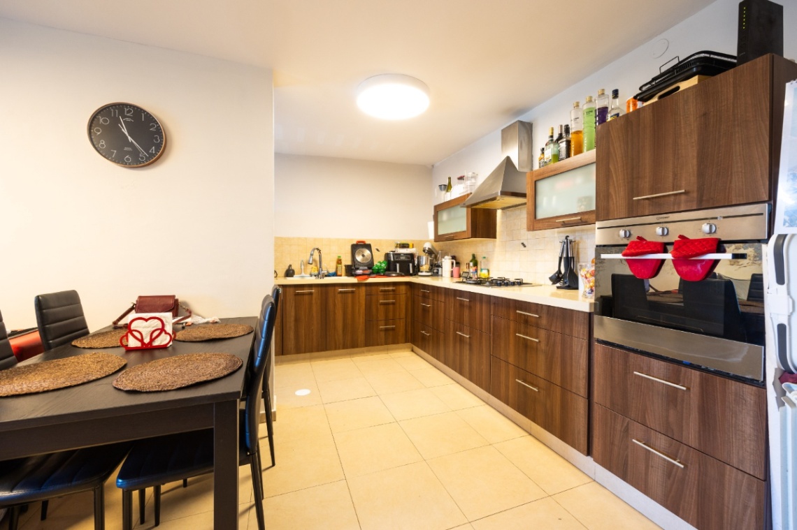 תמונה ממוזערת 2