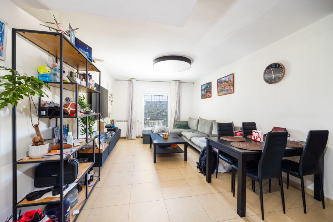 תמונה ממוזערת 3