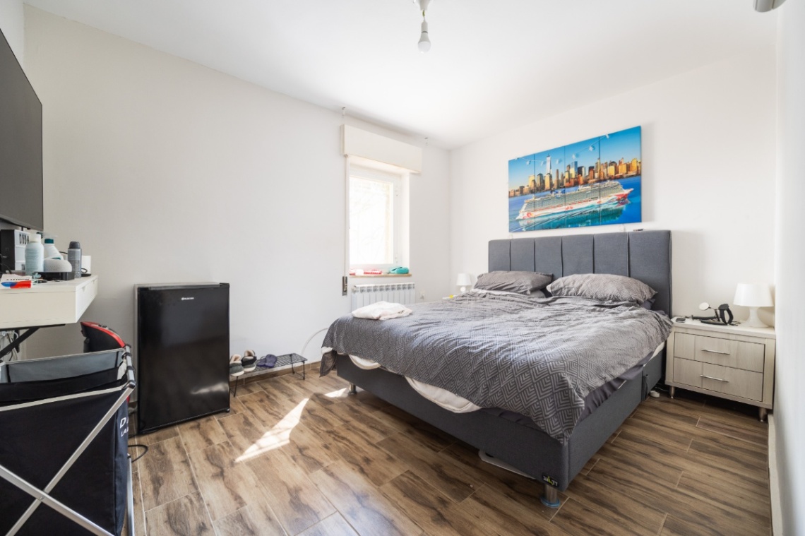 תמונה ממוזערת 5