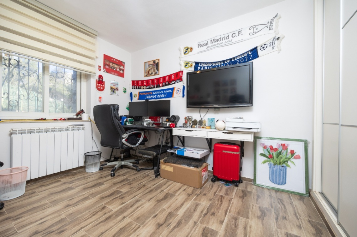 תמונה ממוזערת 6