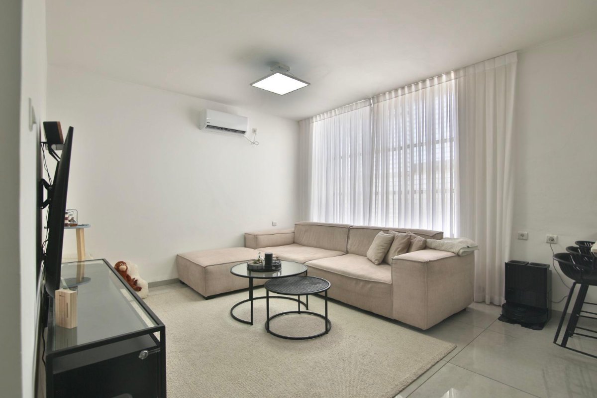 תמונה ממוזערת 2