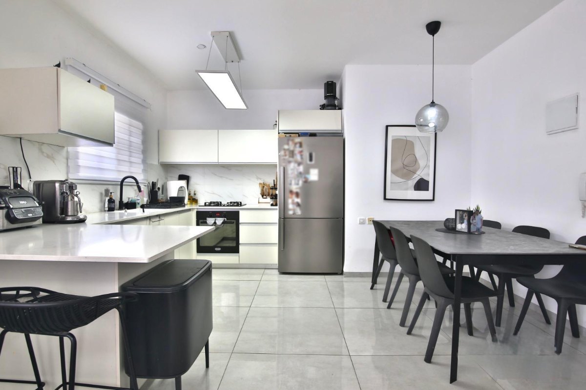 תמונה ממוזערת 3