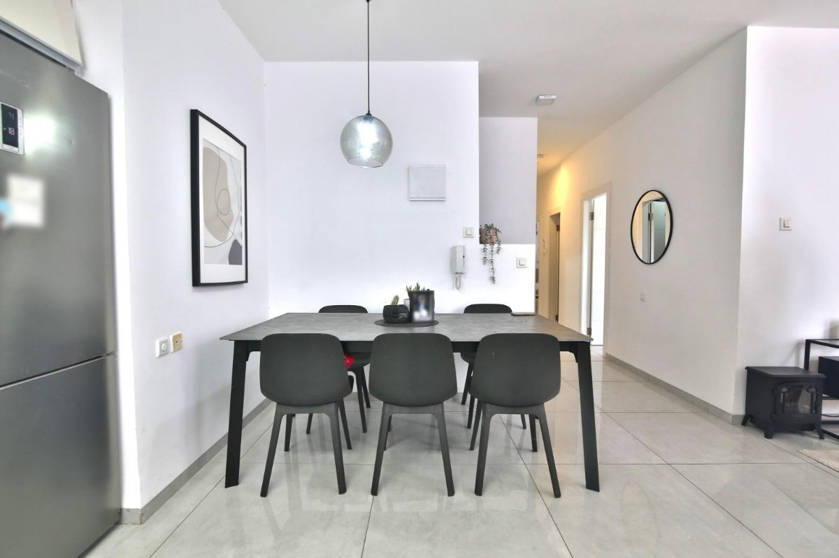 תמונה ממוזערת 4