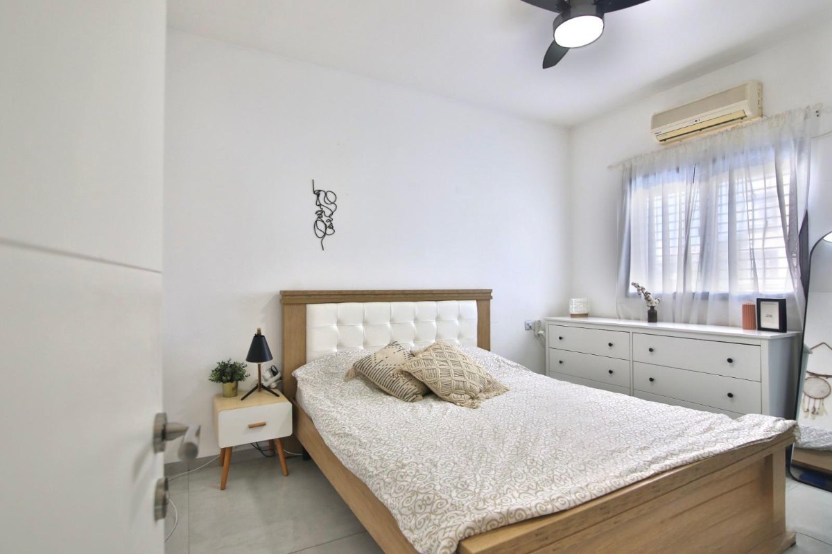 תמונה ממוזערת 6