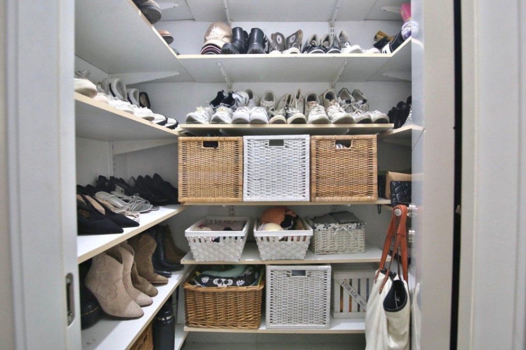 תמונה ממוזערת 7