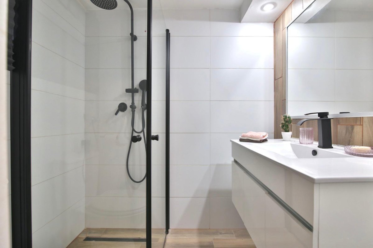 תמונה ממוזערת 9