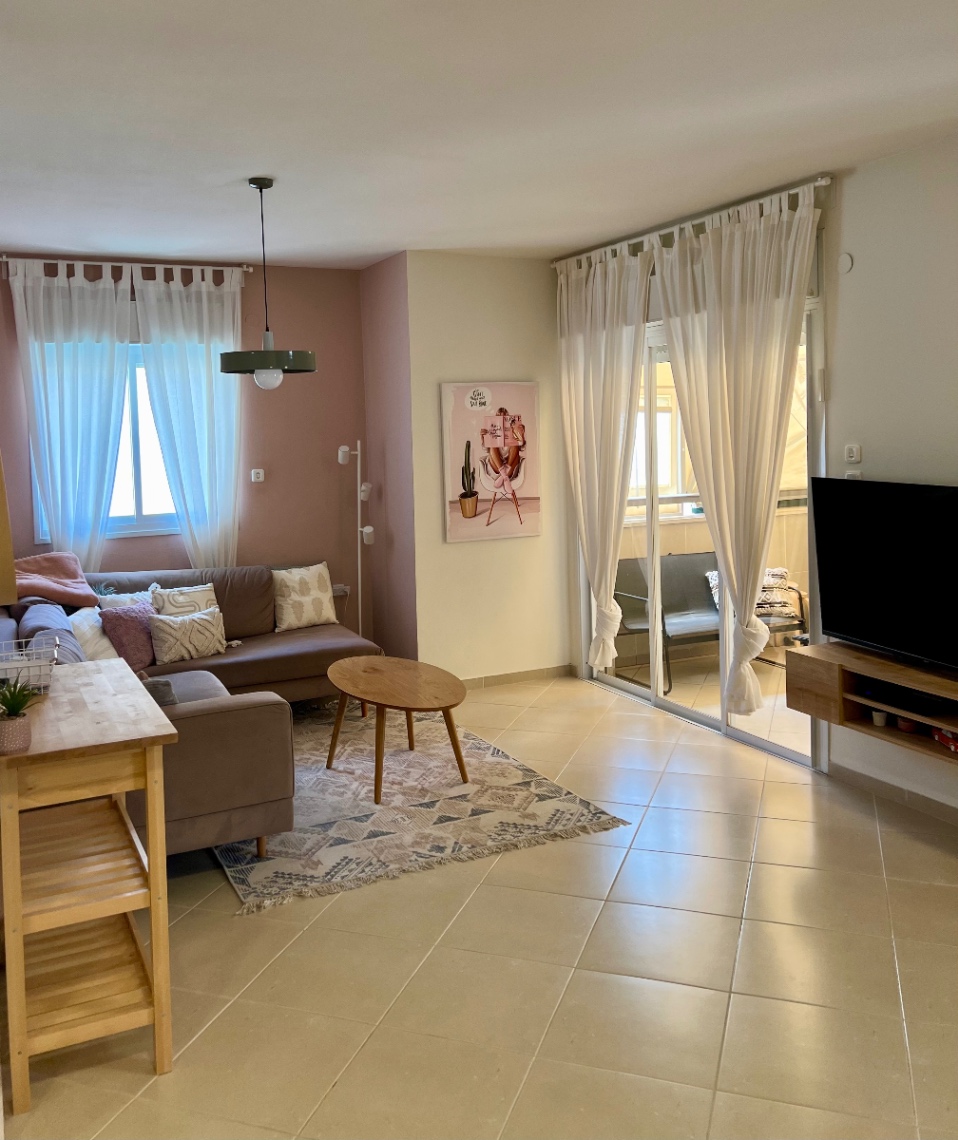 תמונה ממוזערת 2