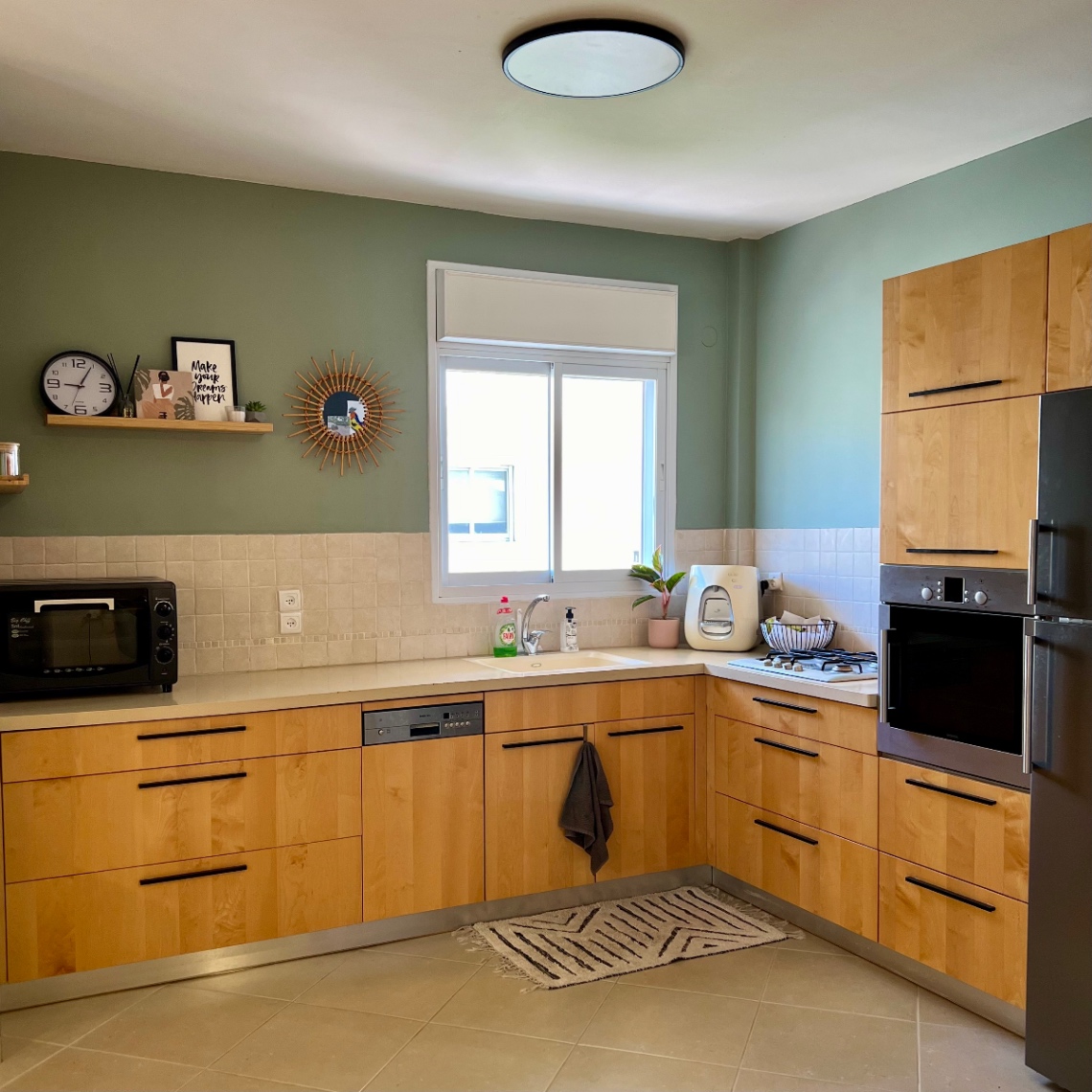 תמונה ממוזערת 3