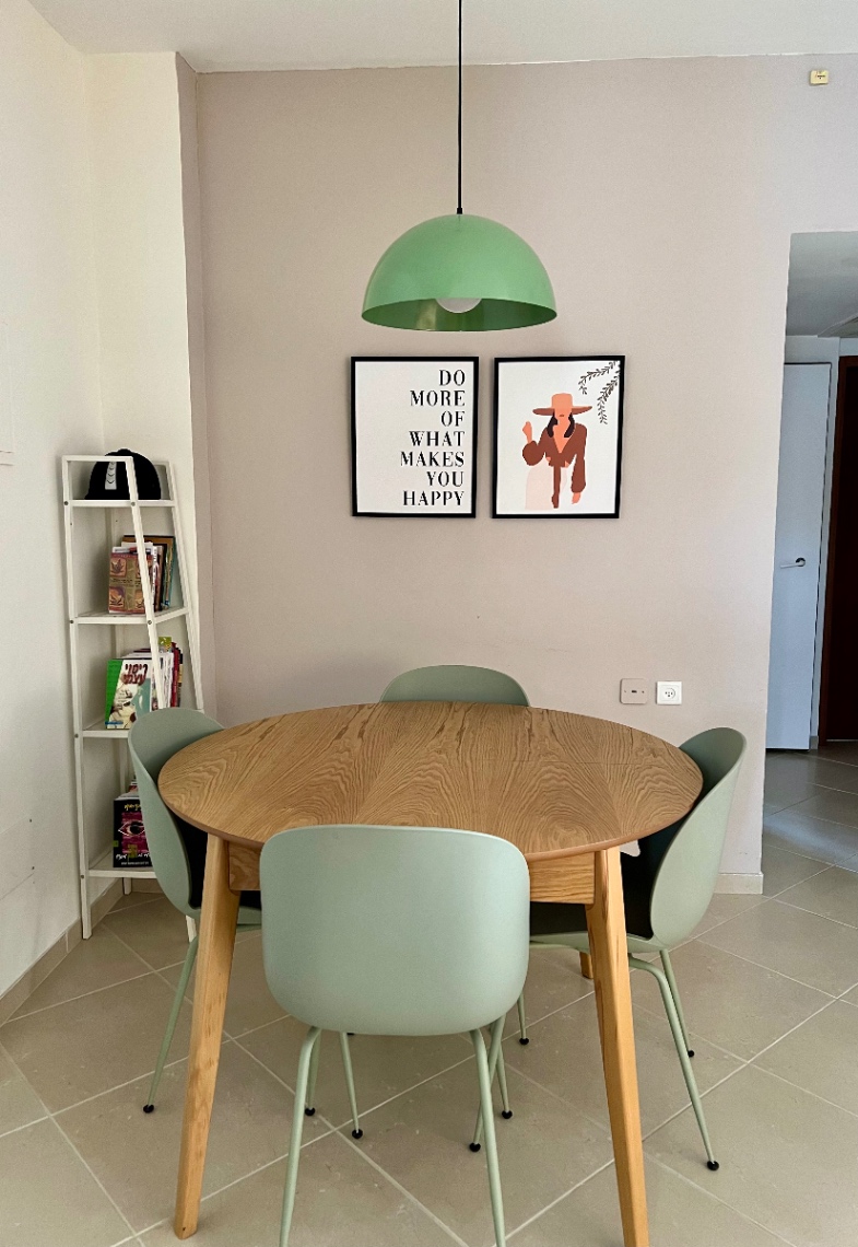 תמונה ממוזערת 4