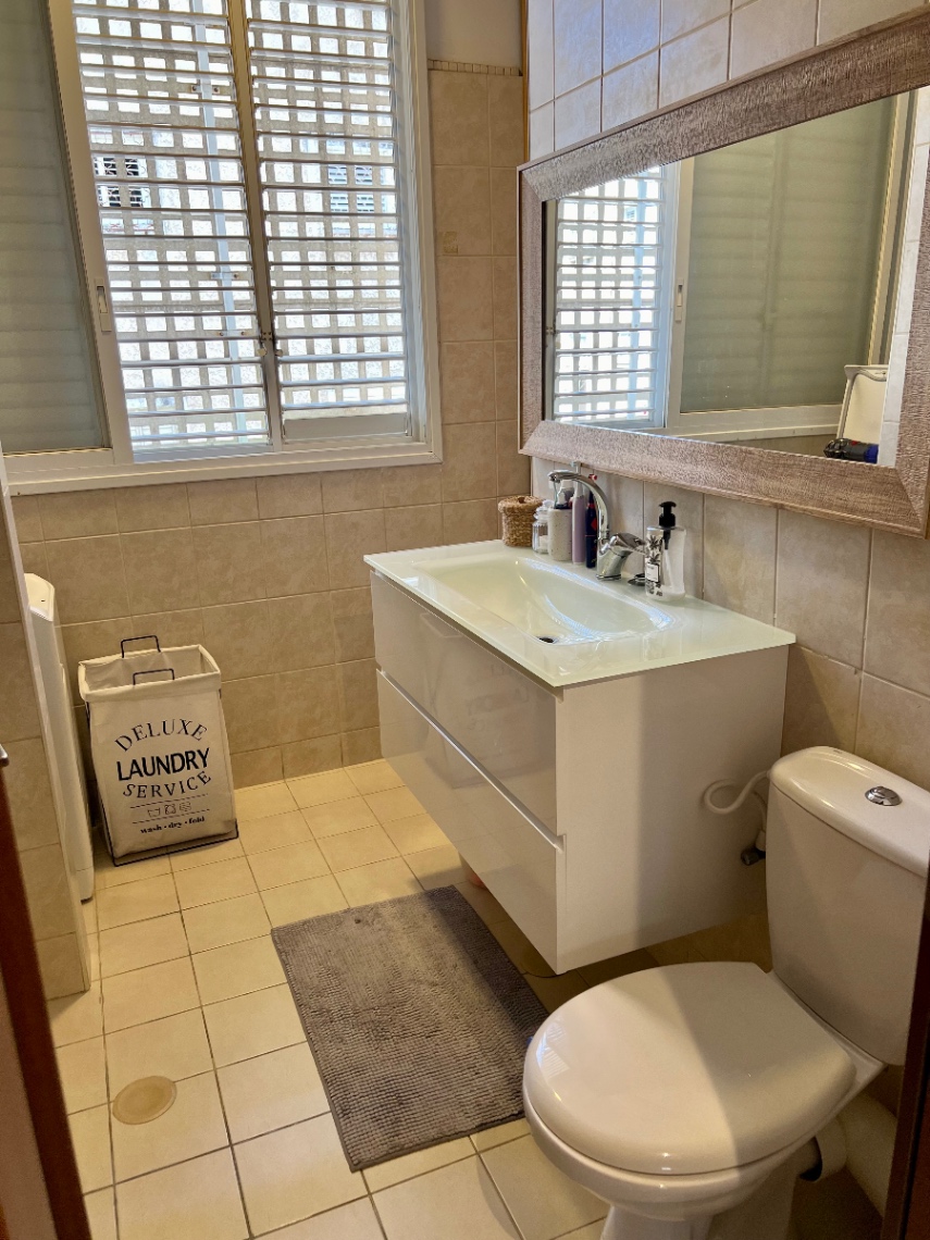 תמונה ממוזערת 5