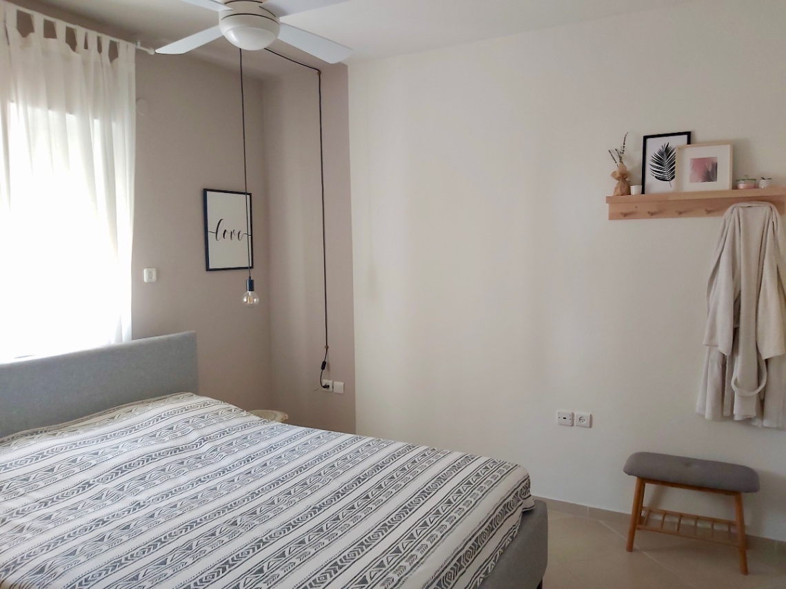 תמונה ממוזערת 6