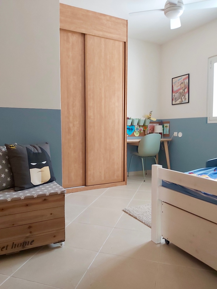 תמונה ממוזערת 7