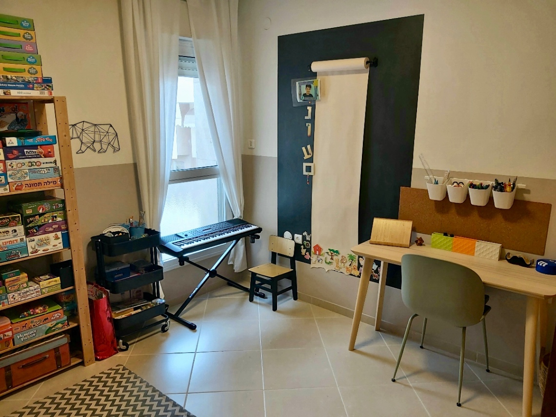 תמונה ממוזערת 8