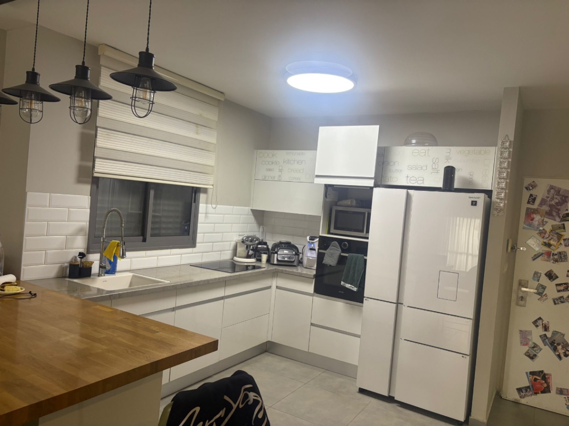 תמונה ממוזערת 2