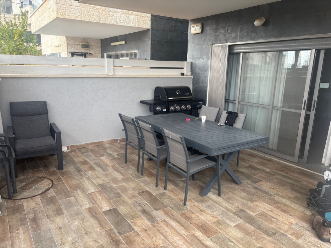 תמונה ממוזערת 3