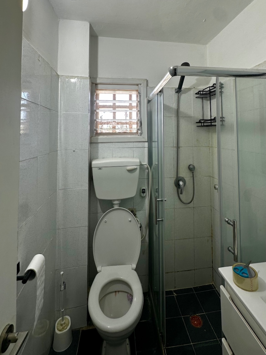 תמונה ממוזערת 2