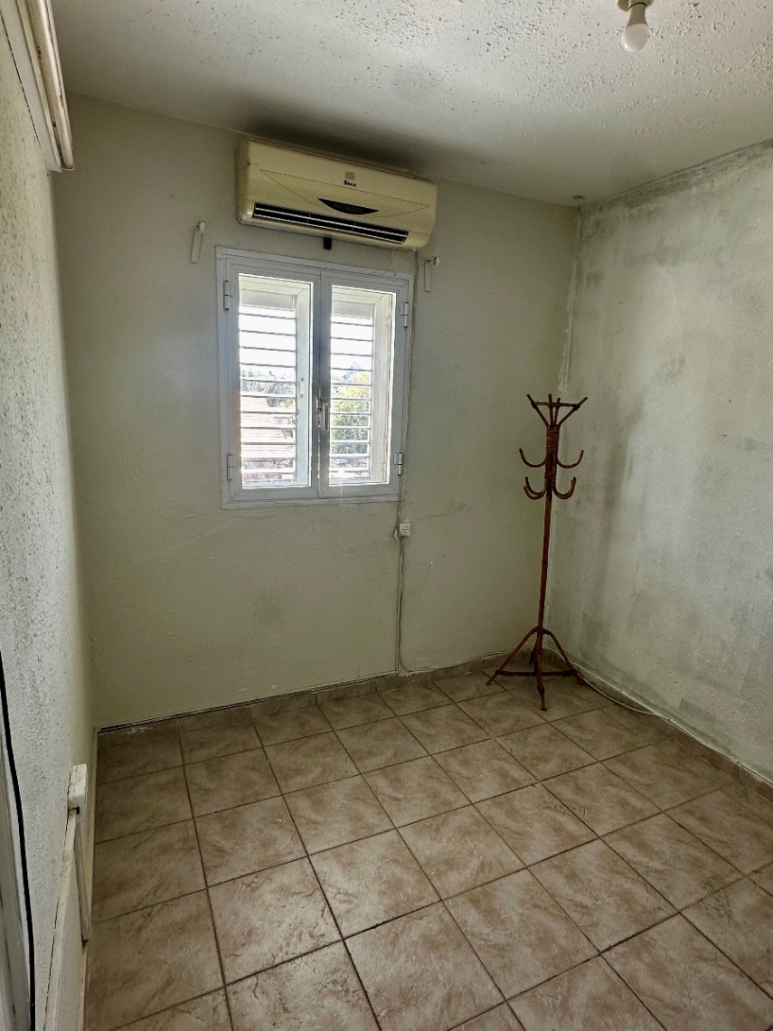 תמונה ממוזערת 3