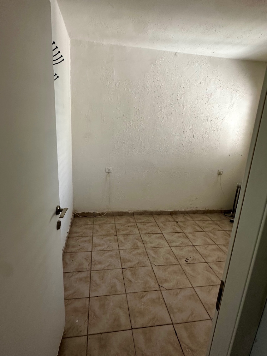 תמונה ממוזערת 4