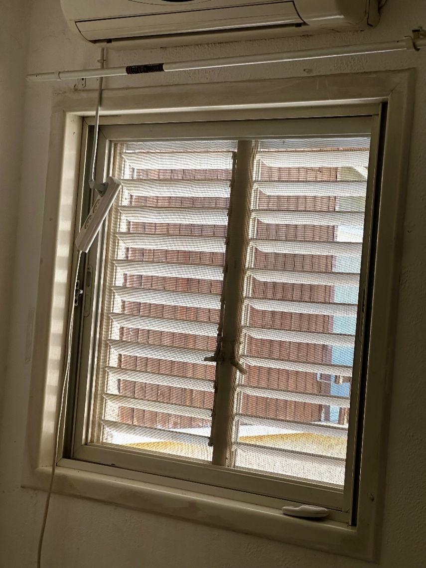 תמונה ממוזערת 5