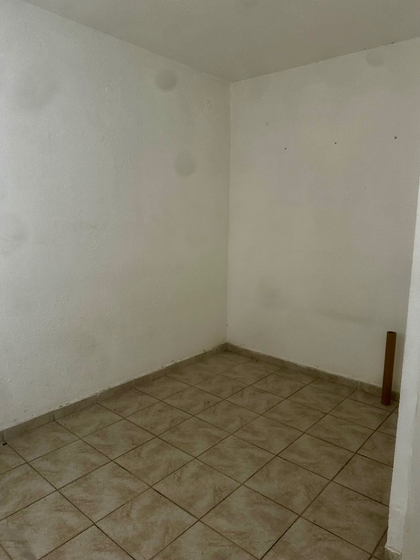 תמונה ממוזערת 6