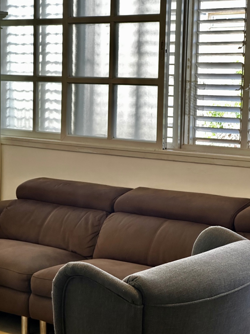 תמונה ממוזערת 8