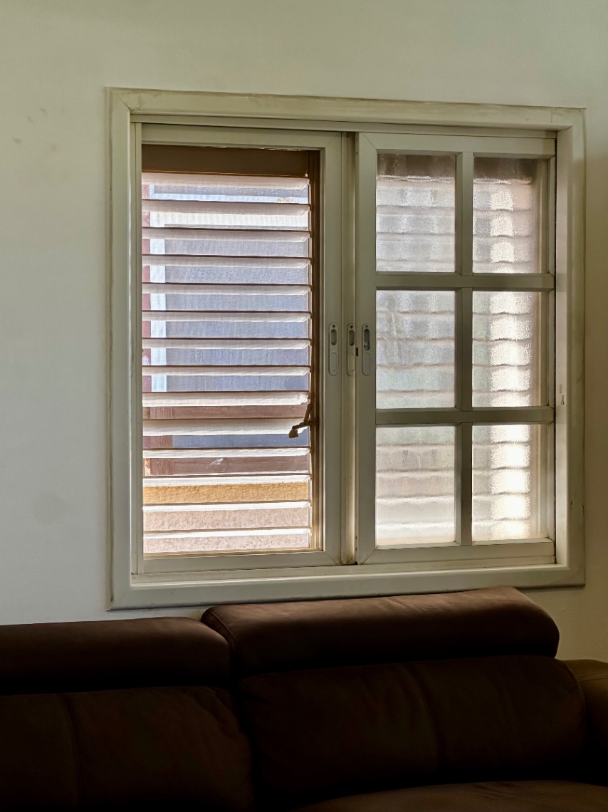 תמונה ממוזערת 9