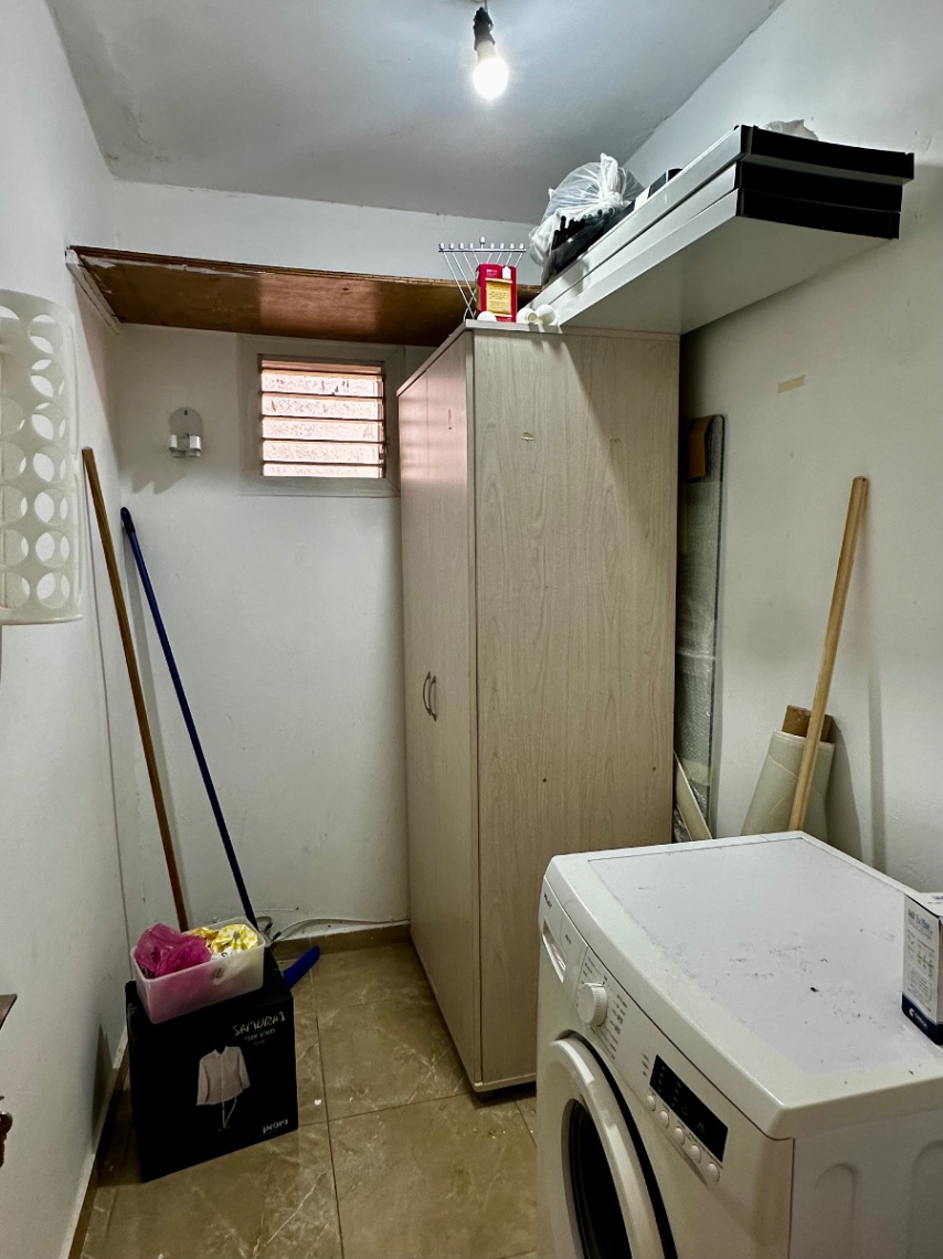 תמונה ממוזערת 10