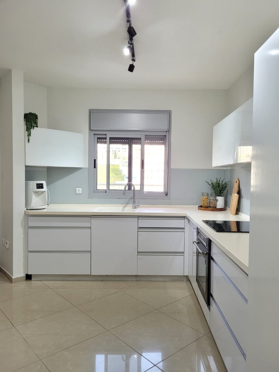 תמונה ממוזערת 2