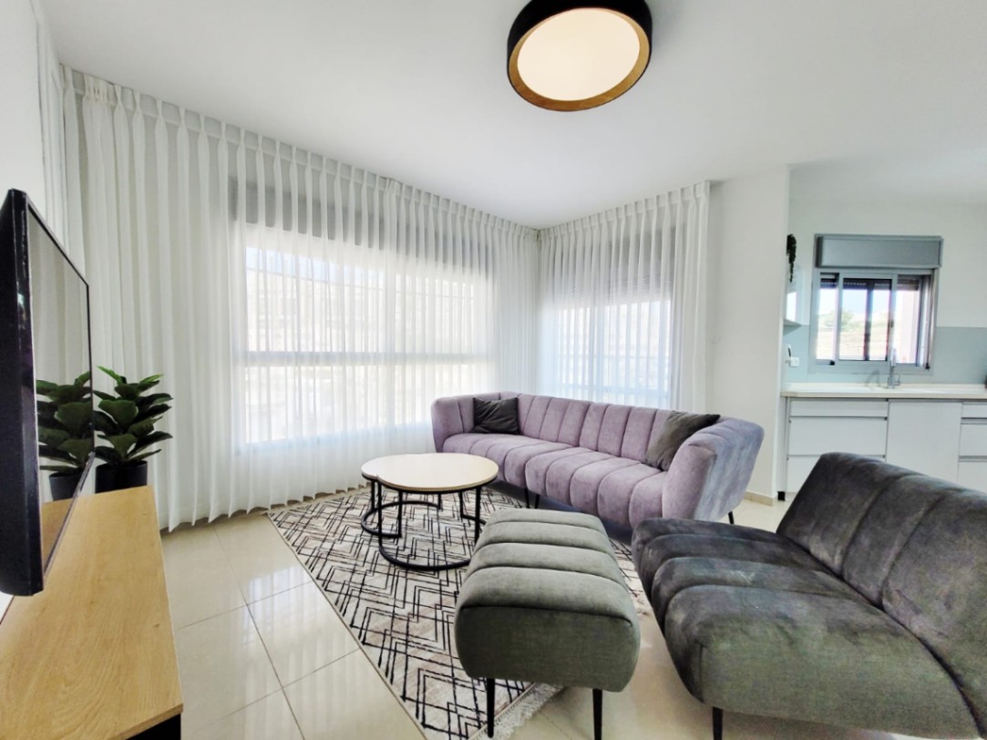 תמונה ממוזערת 3