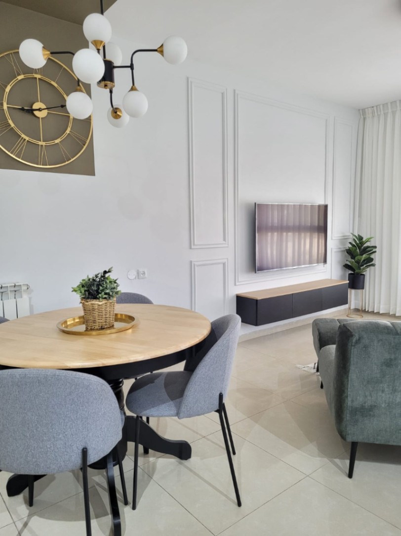 תמונה ממוזערת 4