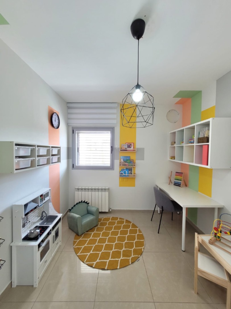 תמונה ממוזערת 5