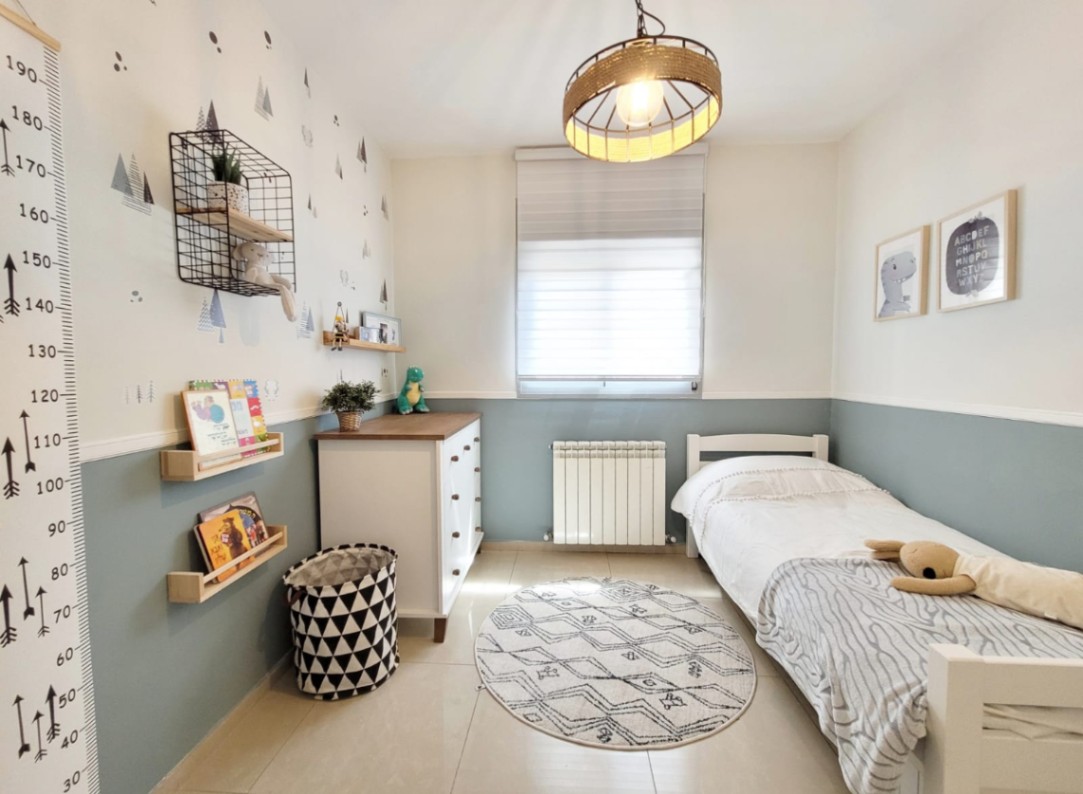 תמונה ממוזערת 6