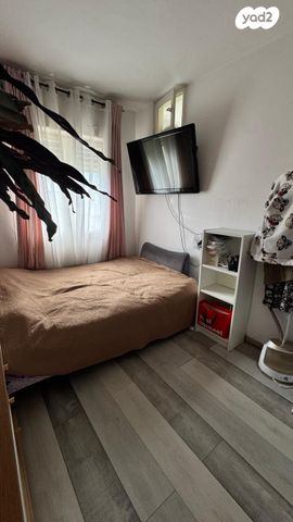 תמונה ממוזערת 2