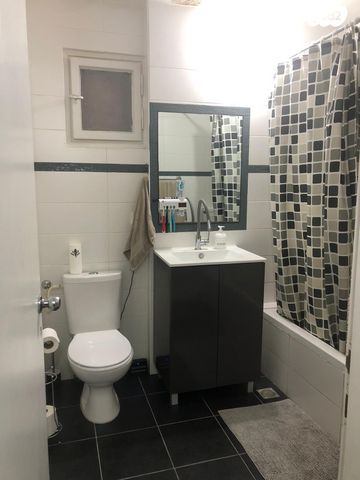 תמונה ממוזערת 3