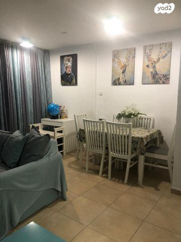 תמונה ממוזערת 5