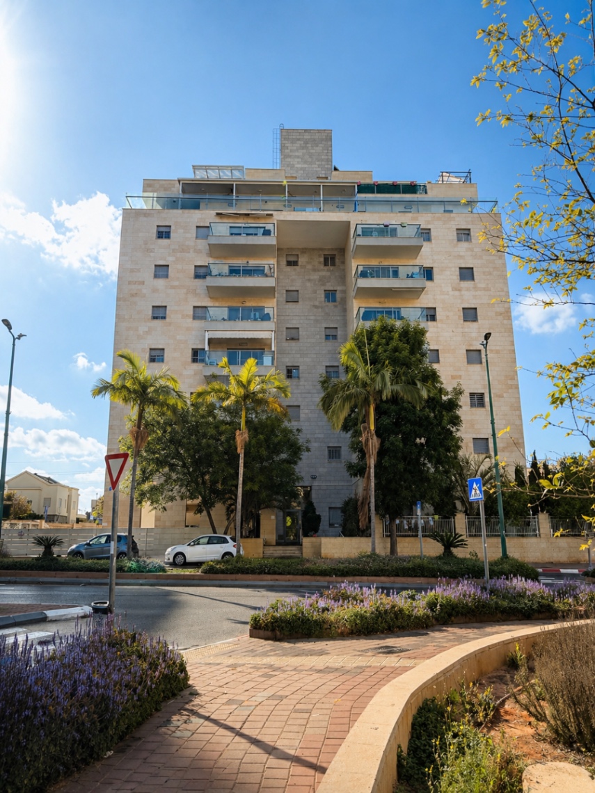 תמונה ממוזערת 7