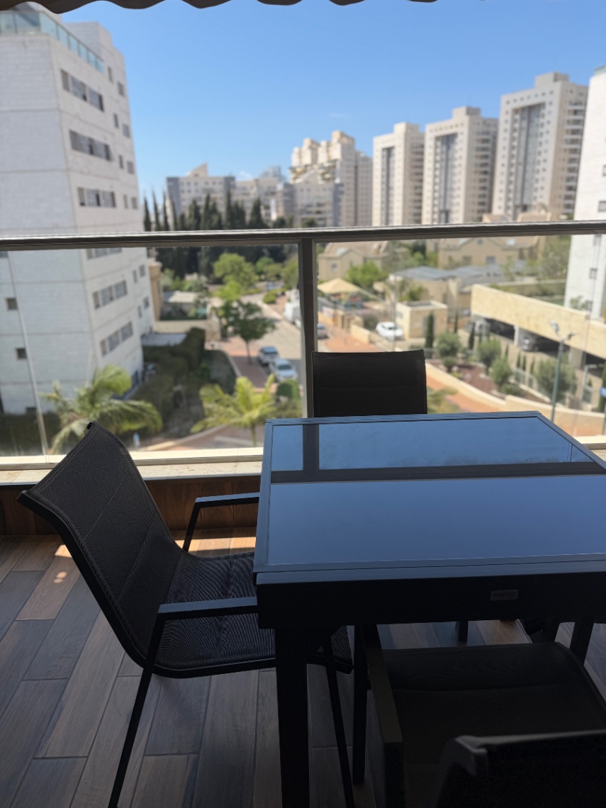 תמונה ממוזערת 2