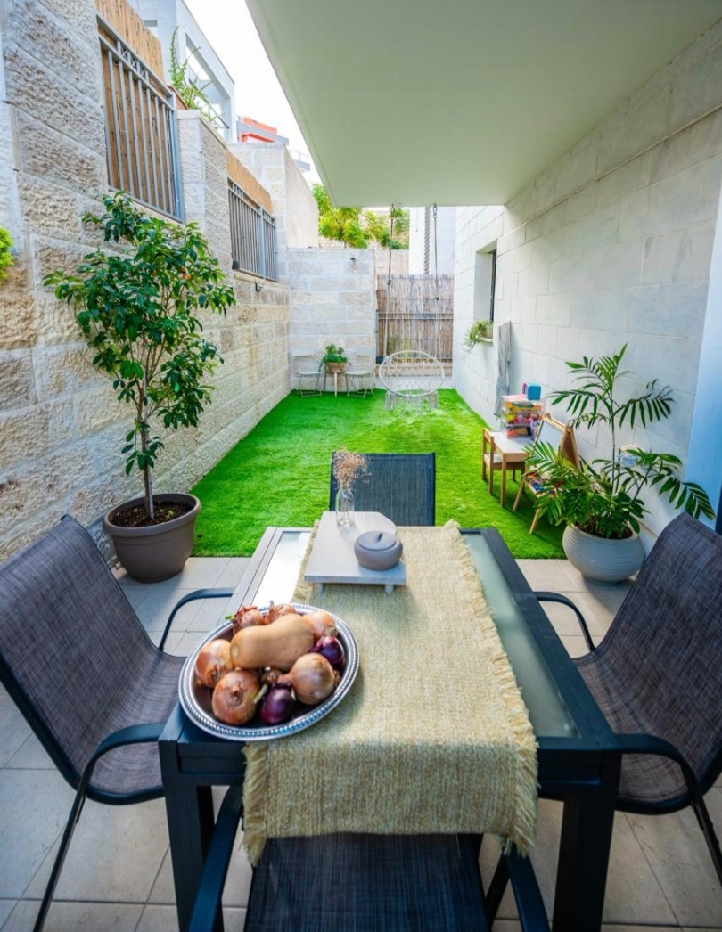 תמונה ממוזערת 3