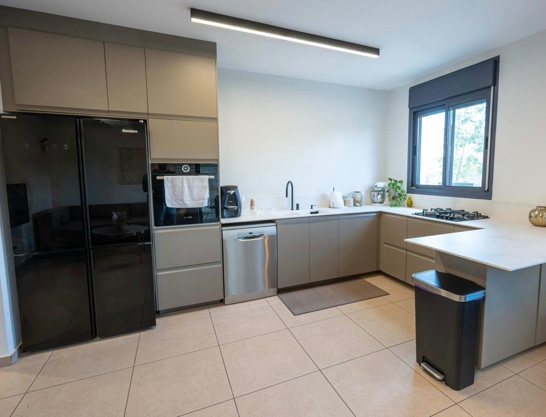 תמונה ממוזערת 5