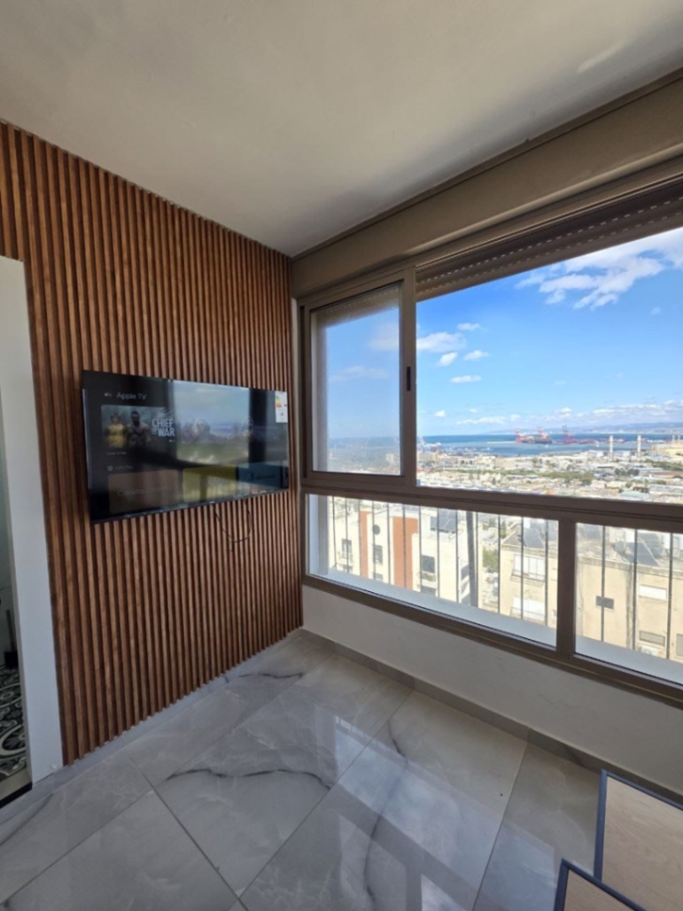 תמונה ממוזערת 2