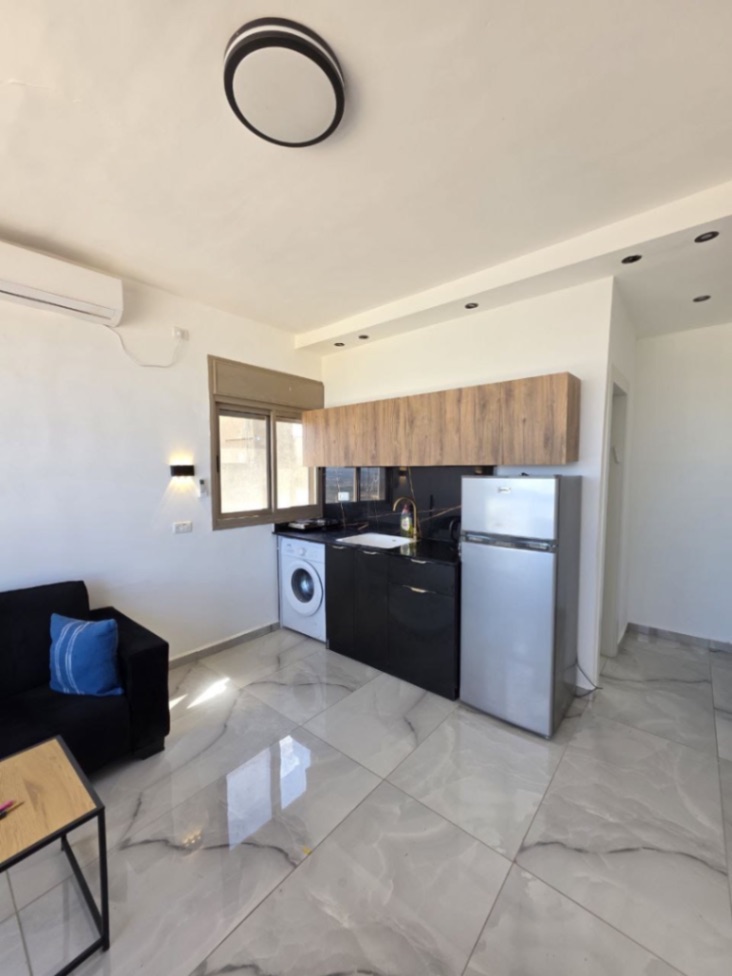 תמונה ממוזערת 3