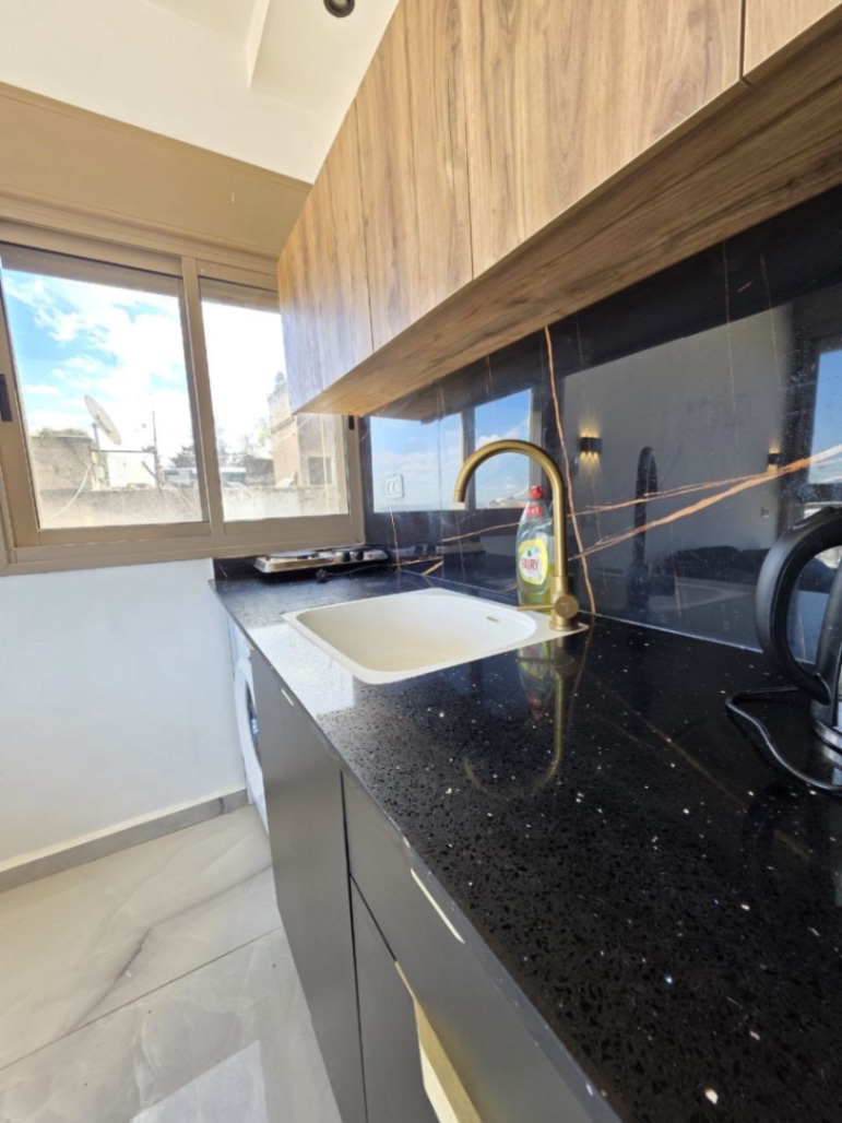 תמונה ממוזערת 4