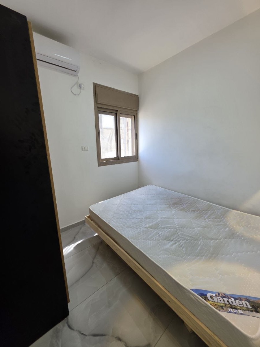 תמונה ממוזערת 5