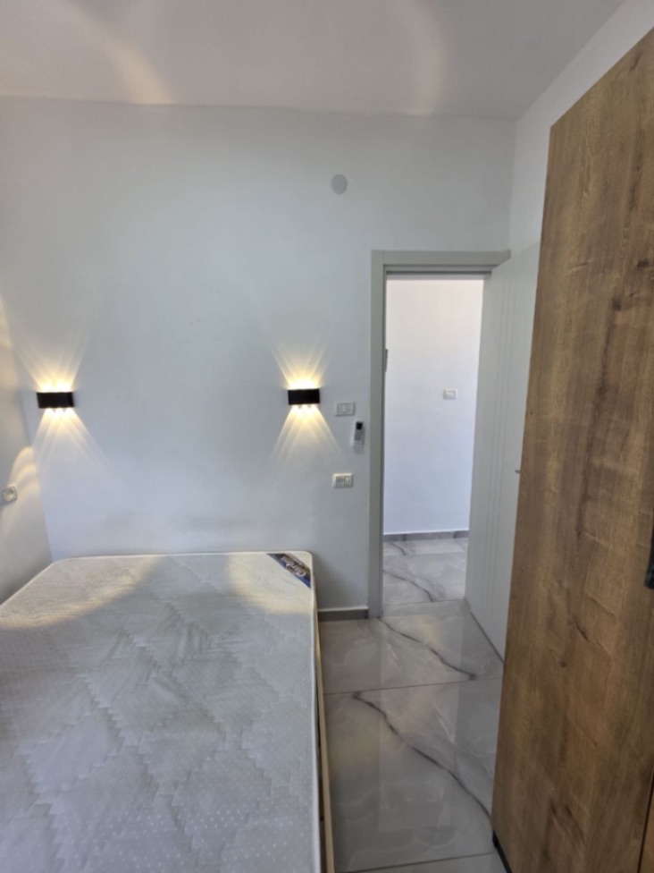 תמונה ממוזערת 6