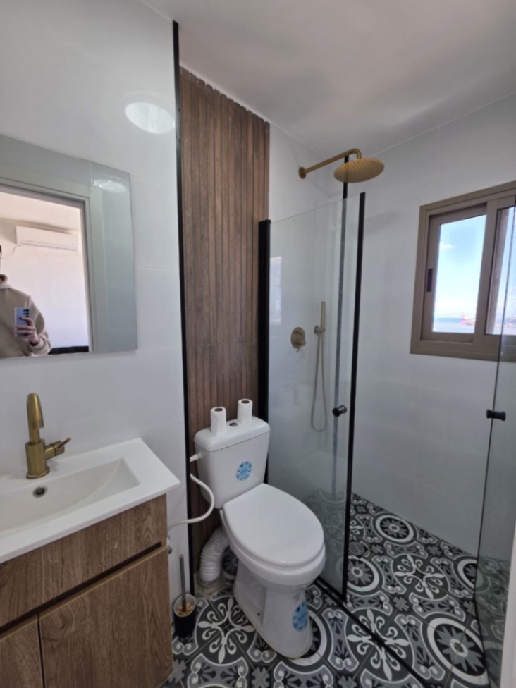 תמונה ממוזערת 7