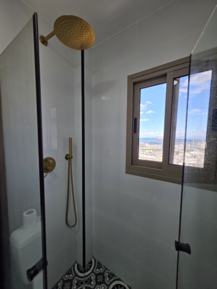 תמונה ממוזערת 8